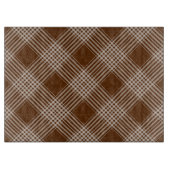 Pond Snijplank (Voorkant)