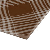 Pond Snijplank (Hoek)