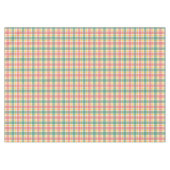 Pond Tafelkleed (Voorkant (Horizontaal))