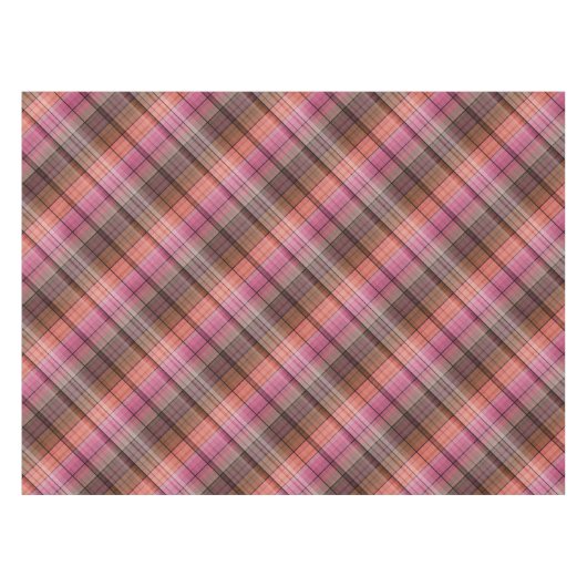 Pond Tafelkleed (Voorkant (Horizontaal))