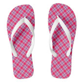 Pond Teenslippers (Voetbed)