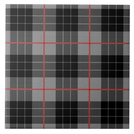 Pond Tegeltje (Voorkant)