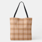 Pond Tote Bag (Achterkant)