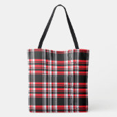 Pond Tote Bag (Achterkant)