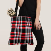 Pond Tote Bag (Dichtbij)