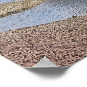 Pond Waterscape Poster (Hoek)