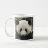 Pondering Panda Koffiemok (Links)