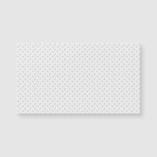 Pondweed family Design One Hundred Three