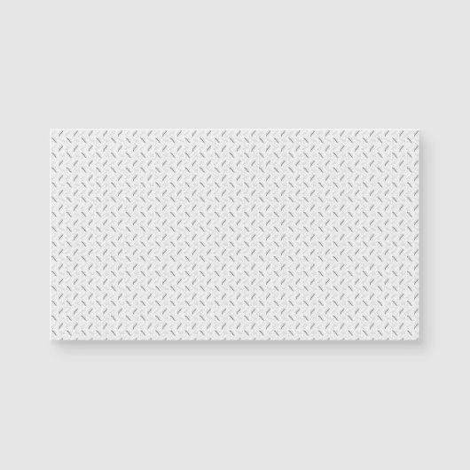 Pondweed family Design One Hundred Three (Voorkant)