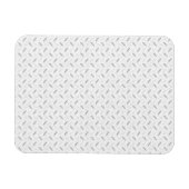 Pondweed family Design One Hundred Three Magneet (Horizontaal)