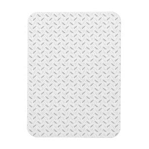 Pondweed family Design One Hundred Three Magneet