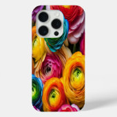 Ponies #44 - iPhone hoesjes (Achterkant)