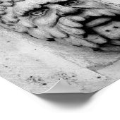 Pont Neuf Poster (Hoek)