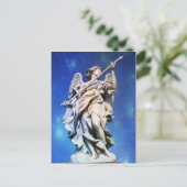 Ponte D'Angeli Briefkaart (Staand voorkant)