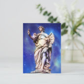 Ponte D'Angeli Briefkaart (Staand voorkant)