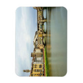 Ponte Vecchio 1 Magneet (Verticaal)