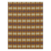 Ponte Vecchio, Italië Tafelkleed (Voorkant)