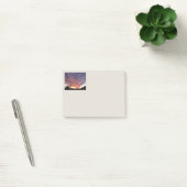 Ponte Vedra sky Post-it® Notes (Kantoor)