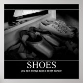 pontenschoen poster 1 (Voorkant)