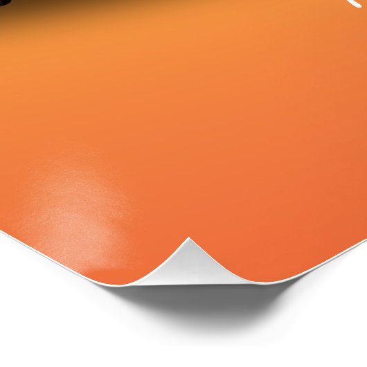 PONTIAC 1941 PERFECT POSTER (Hoek)