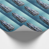 PONTIAC FIREBIRD 1979 CADEAUPAPIER (Hoek)