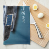 PONTIAC FIREBIRD 1979 THEEDOEK (Quarter Fold)