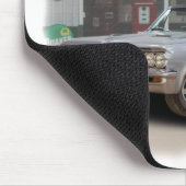 Pontiac GTO 1964 Muismat (Hoek)