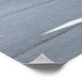 Pontiac Trans Am 1979 Poster (Hoek)