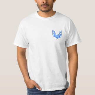 Pontiac Trans Am 94 T-shirt