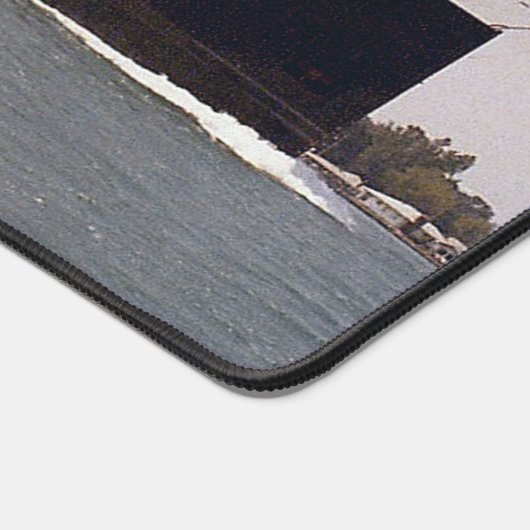 Pontinac bureaumat (Hoek)