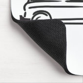 Ponton Muismat (Hoek)