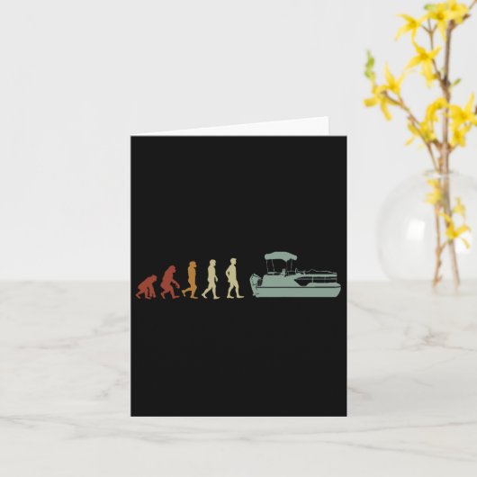 Ponton Voor Mannen Vrouwen Pantoon Boating Lake To Kaart (Gele Bloem)