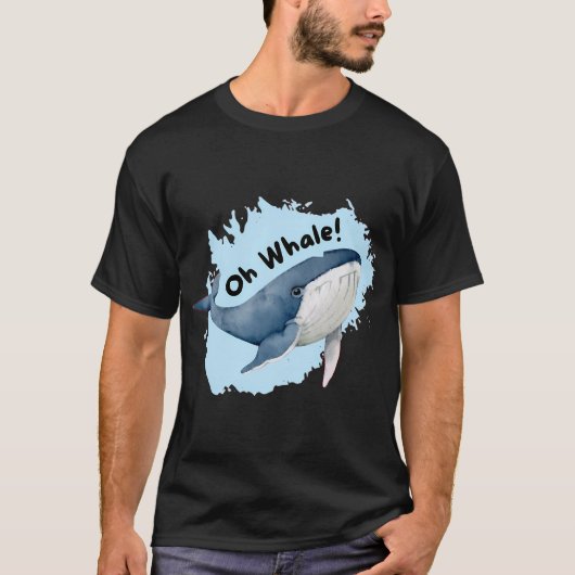 Pontoon Meisje Pontoon T-shirt Pontoon Boot Uitrus (Voorkant)