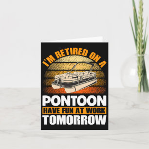 Pontoon Queen Pontoon Boat Seats Gepensioneerd Pon Kaart