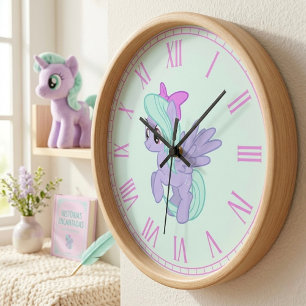 Pony
