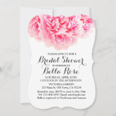 Pony3 Kaart (Voorkant)