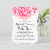 Pony3 Kaart (Staand voorkant)