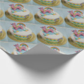 PONY 1 CADEAUPAPIER (Hoek)