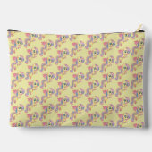 Pony Accessoire Zak Etui (Achterkant)