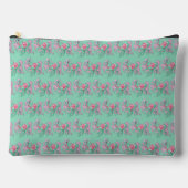Pony Accessoiretas Etui (Voorkant)