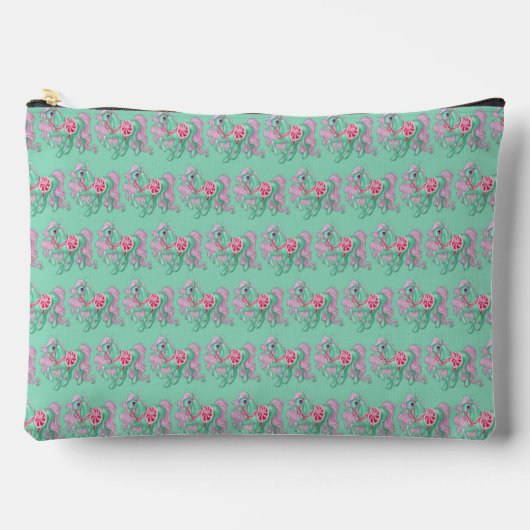 Pony Accessoiretas Etui (Voorkant)