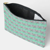 Pony Accessoiretas Etui (Open)