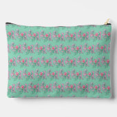 Pony Accessoiretas Etui (Achterkant)