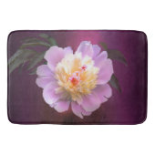 pony badmat (Voorkant)