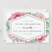 pony ben mijn briefkaart (Voorkant)