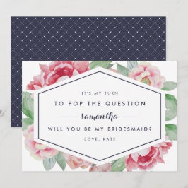  pony ben mijn briefkaart