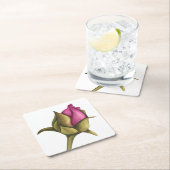 pony bud kartonnen onderzetters (Insitu)