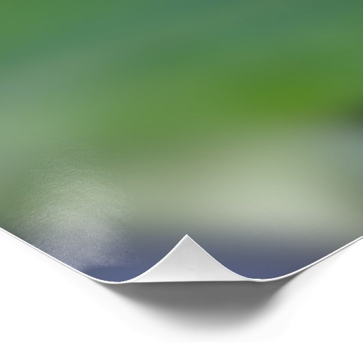 pony bud poster (Hoek)