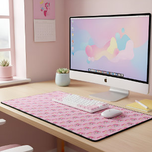 Pony Bureaumat