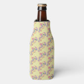 Pony Can Cooler (Fles Voorkant)